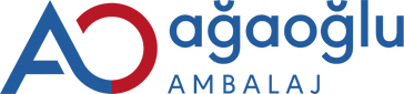 Ağaoğlu Ambalaj